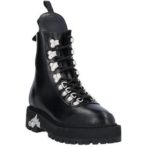 OFF WHITE women's winter boots